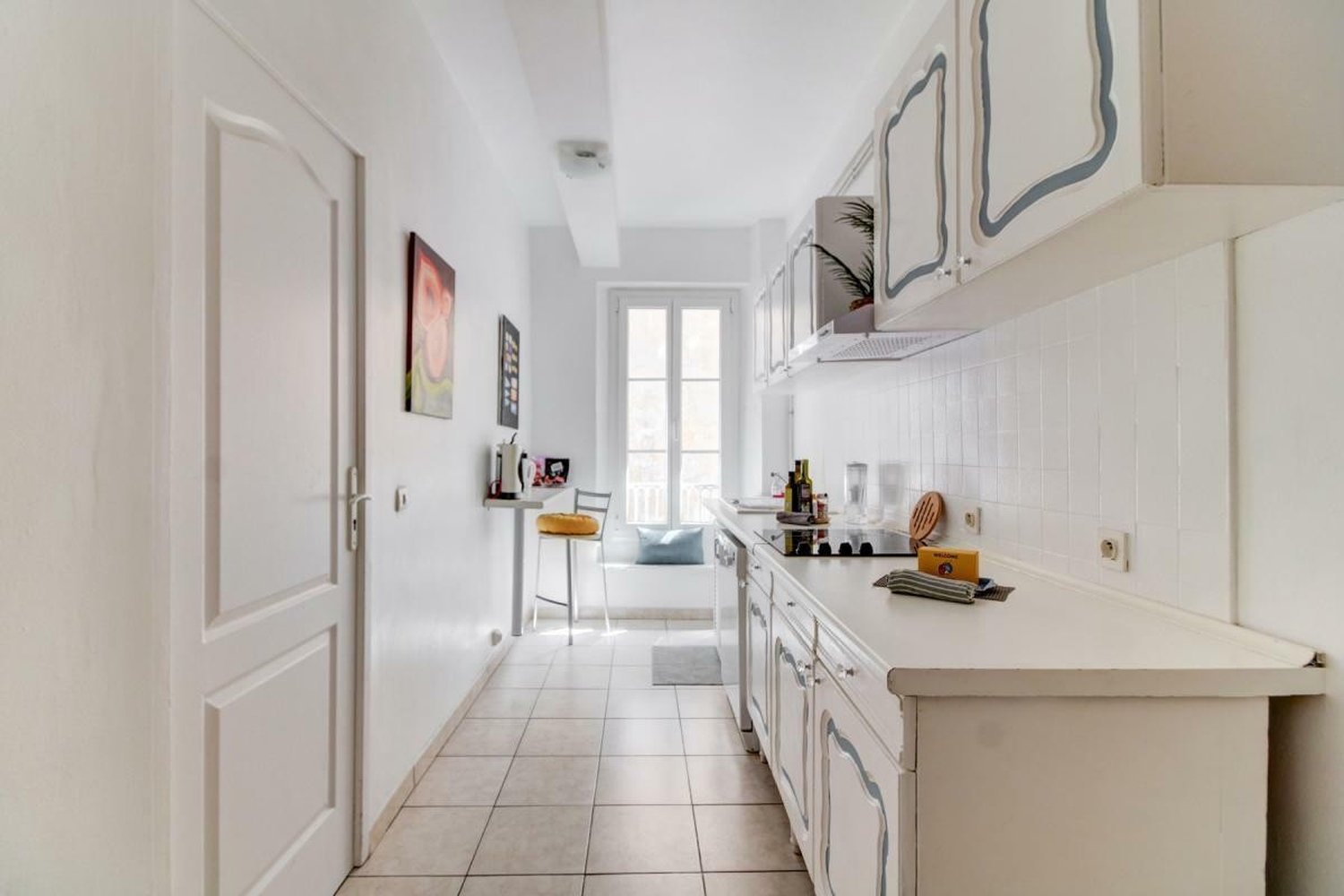 Property photo in Old Town