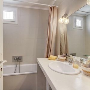 Property in Old Town