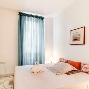 Property in Old Town