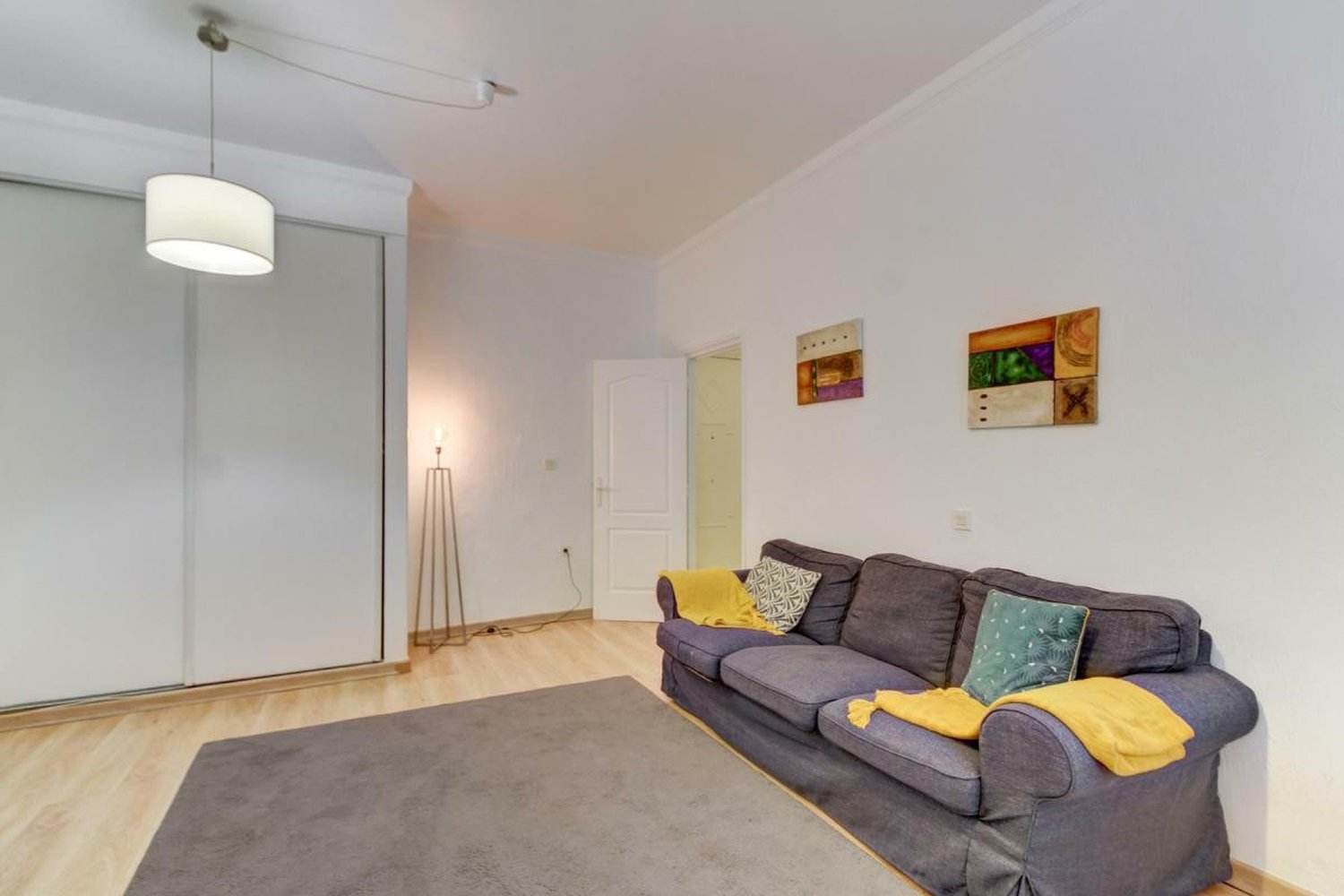 Property photo in Old Town