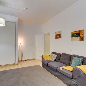 Property in Old Town