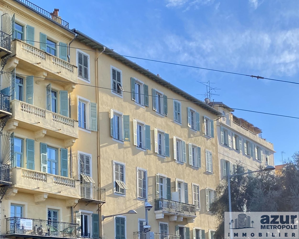 Property photo in Old Town