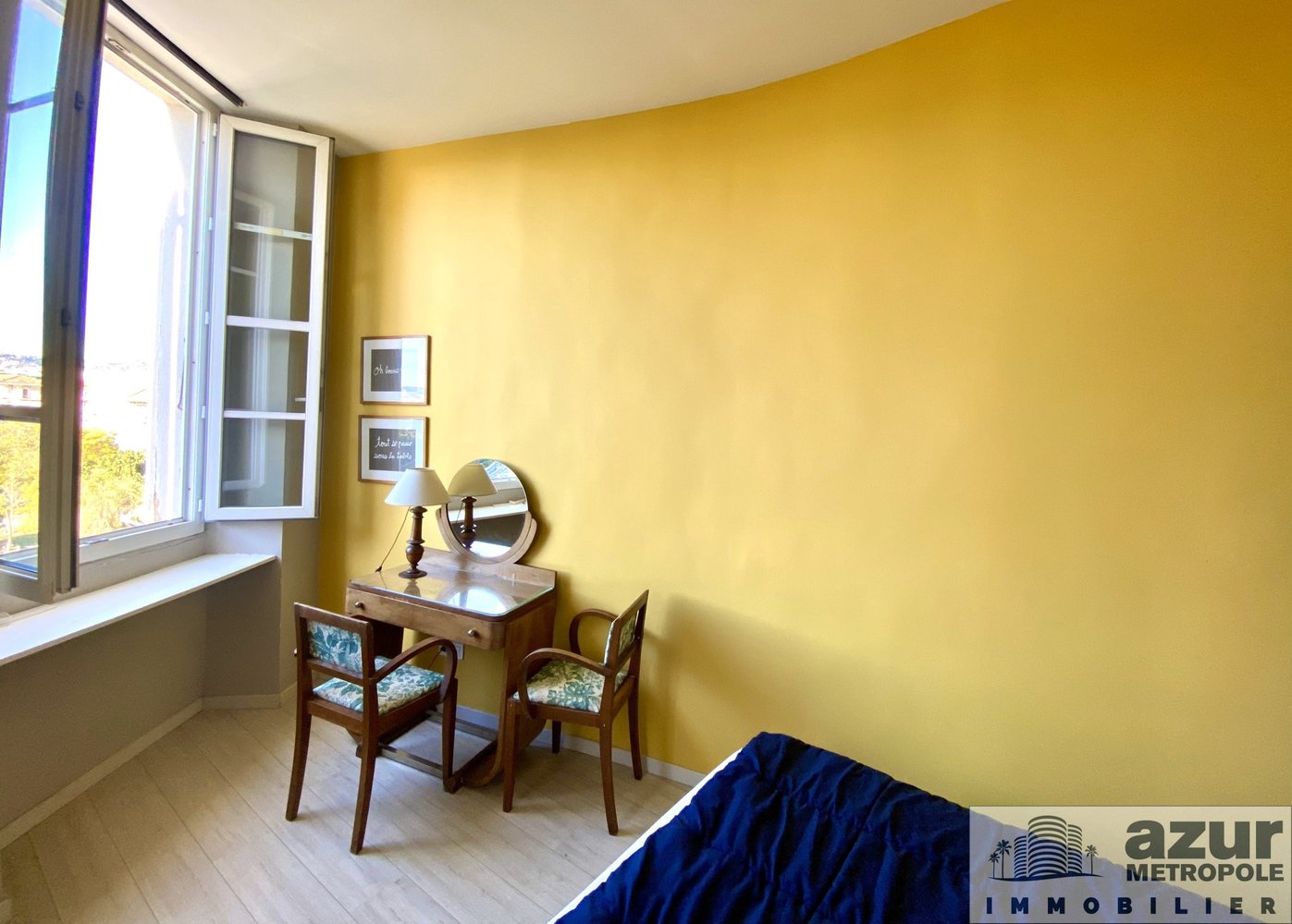 Property photo in Old Town