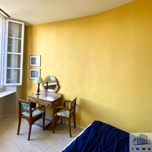 Property in Old Town