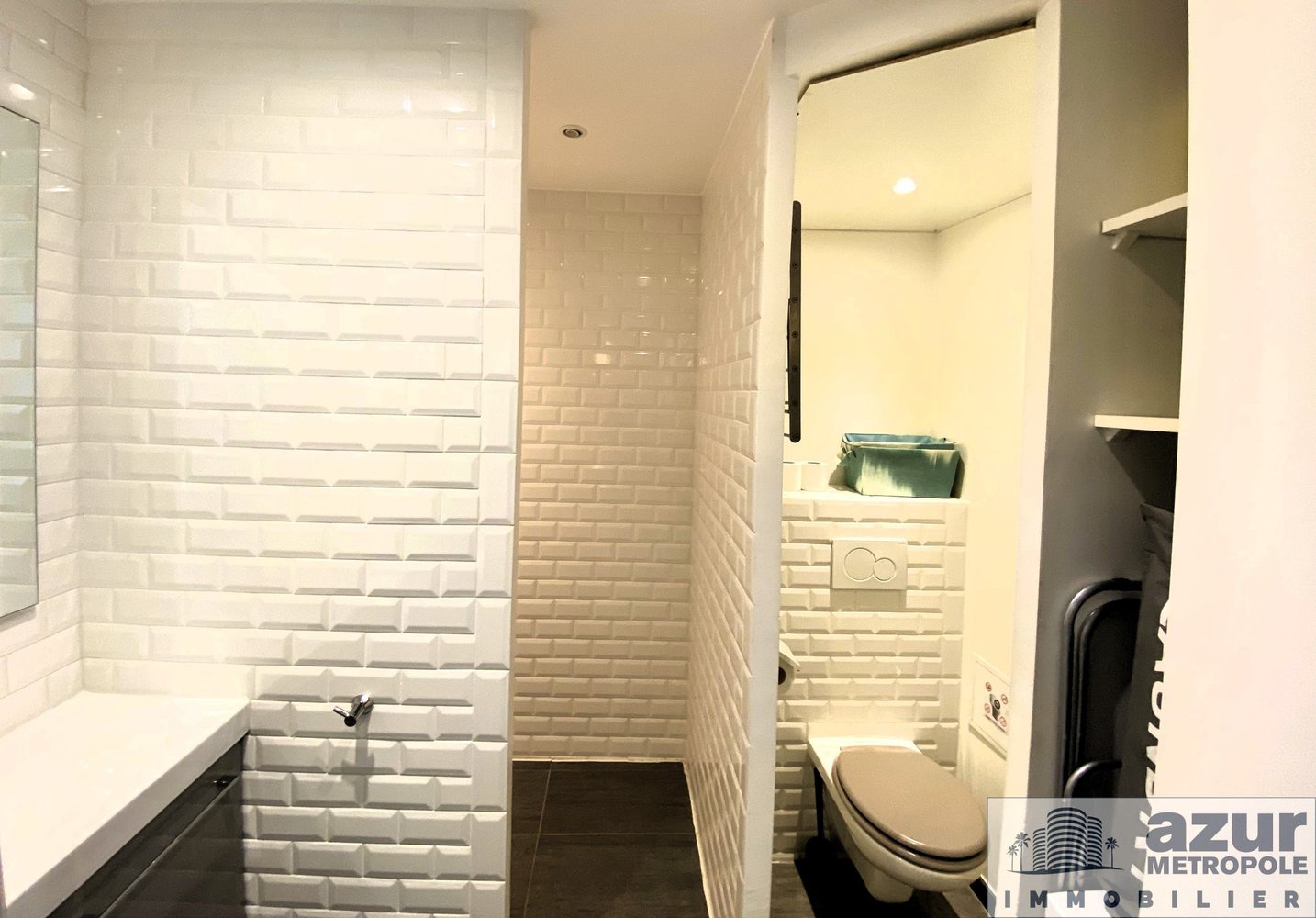 Property photo in Old Town