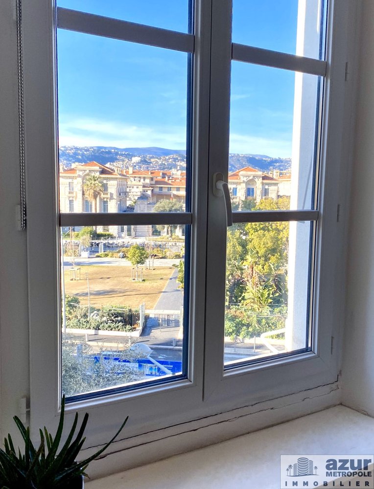 Property photo in Old Town