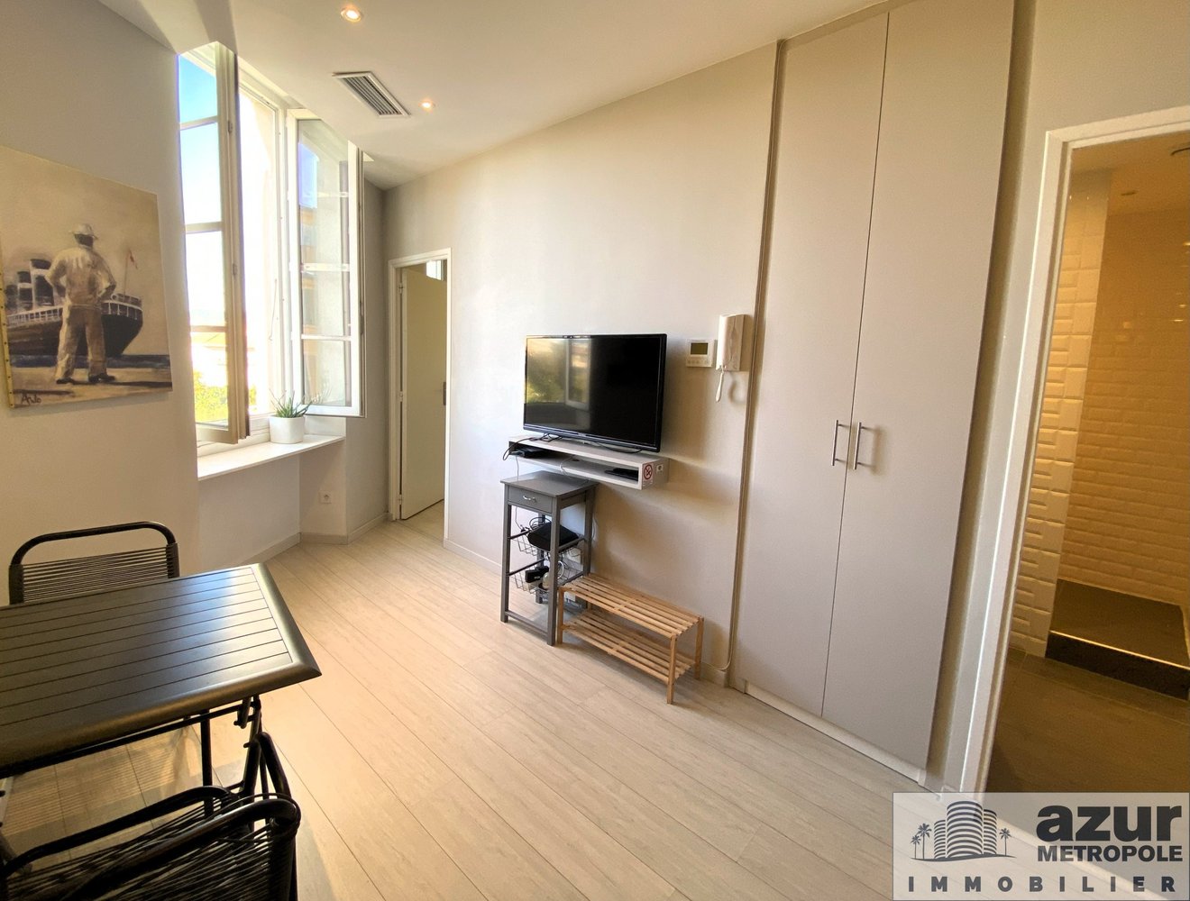 Property photo in Old Town