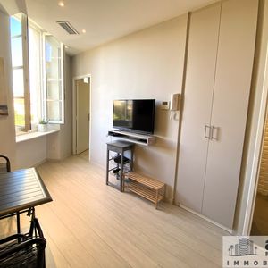 Property in Old Town