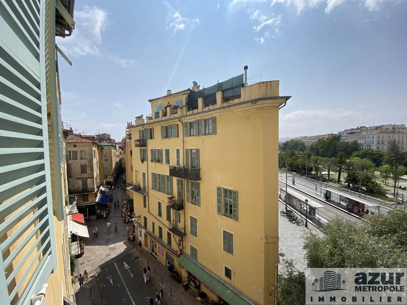 Property photo in Old Town