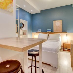 Property in Old Town