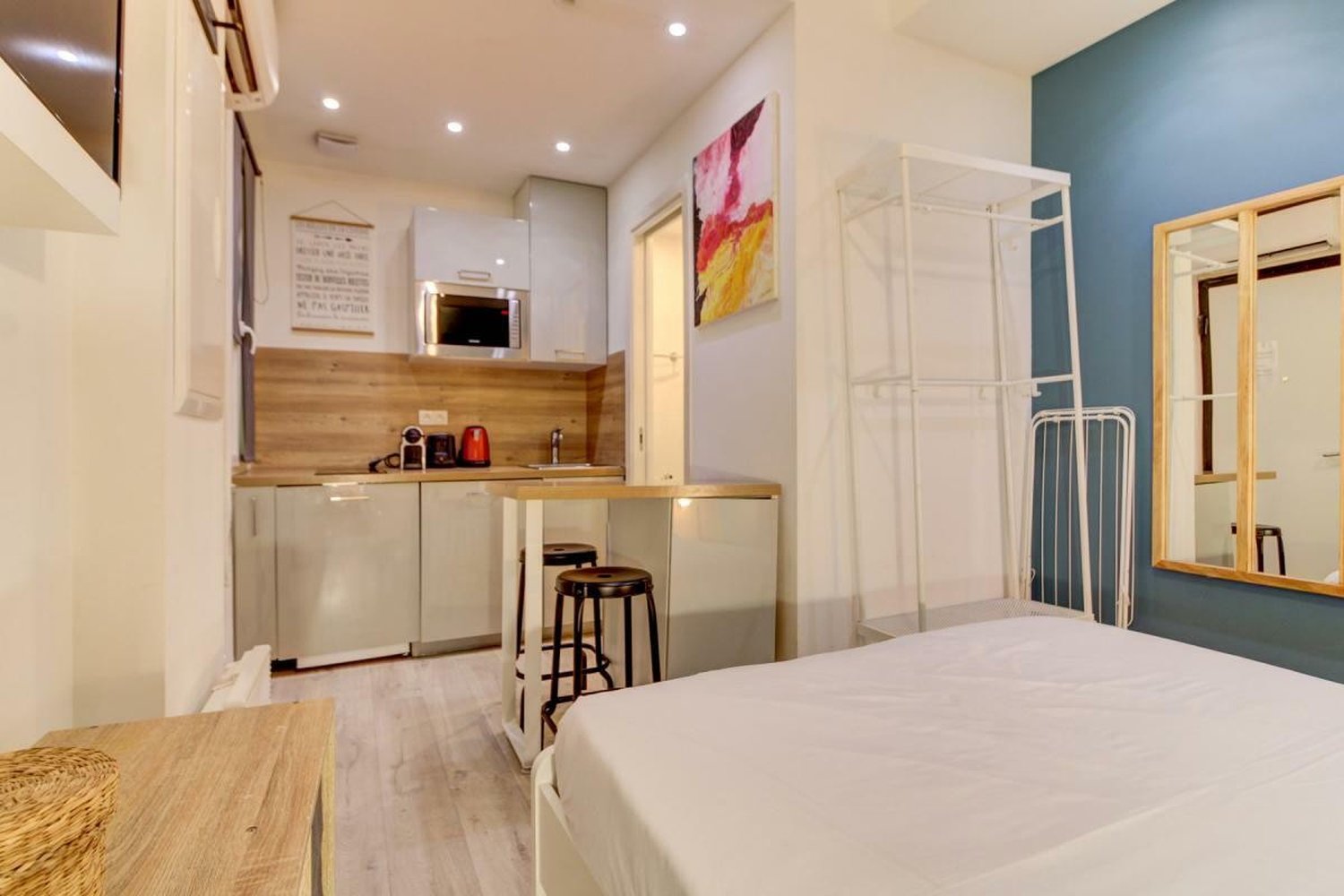 Property photo in Old Town