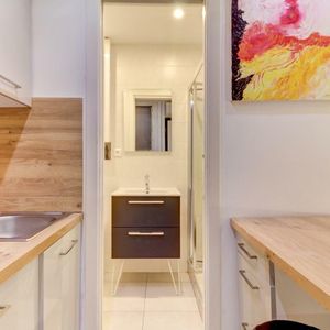 Property in Old Town