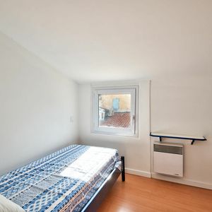 Property in Old Town