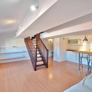 Property in Old Town