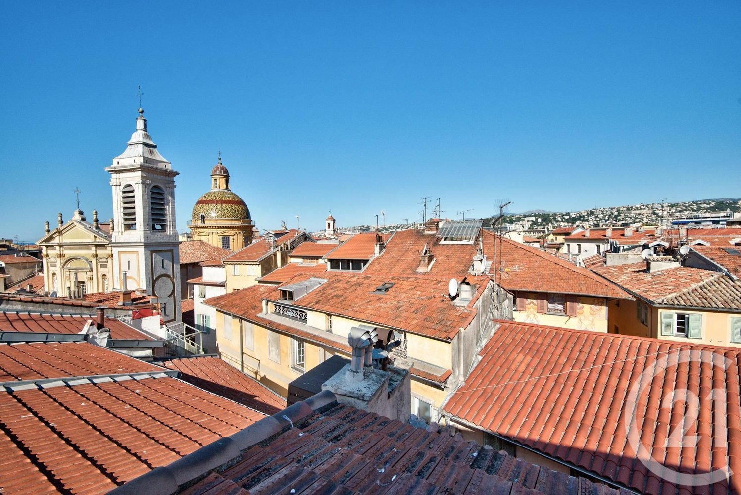 Property photo in Old Town