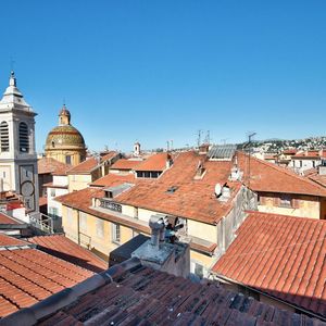 Property in Old Town