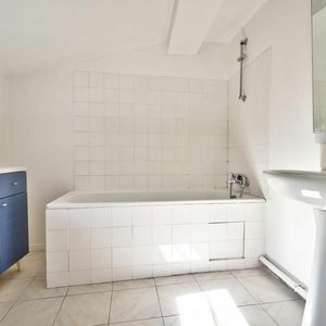 Property in Old Town