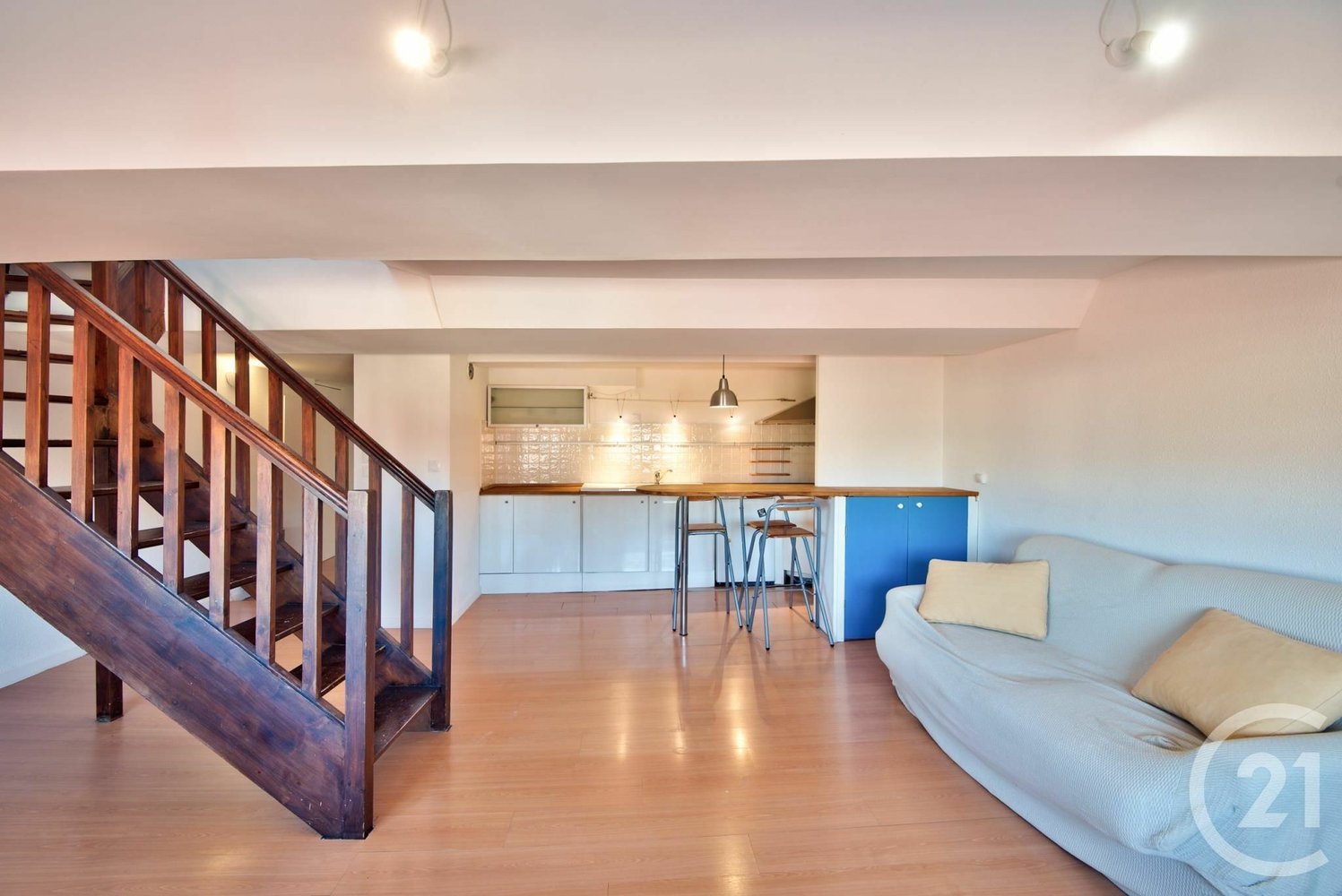 Property photo in Old Town