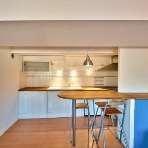 Property in Old Town