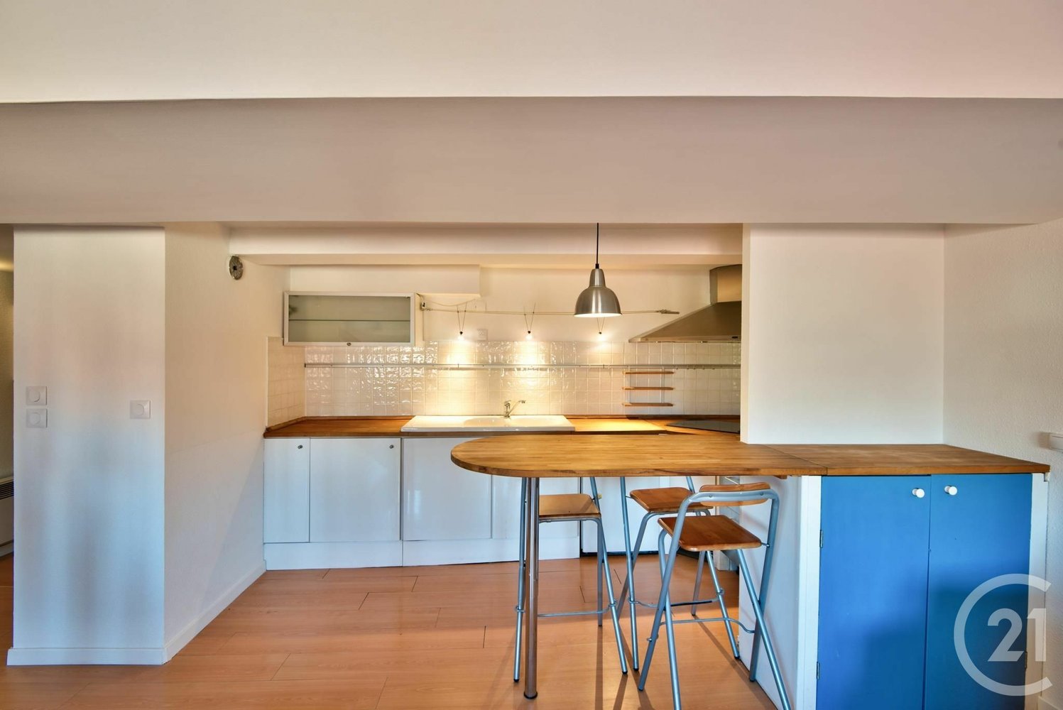 Property photo in Old Town