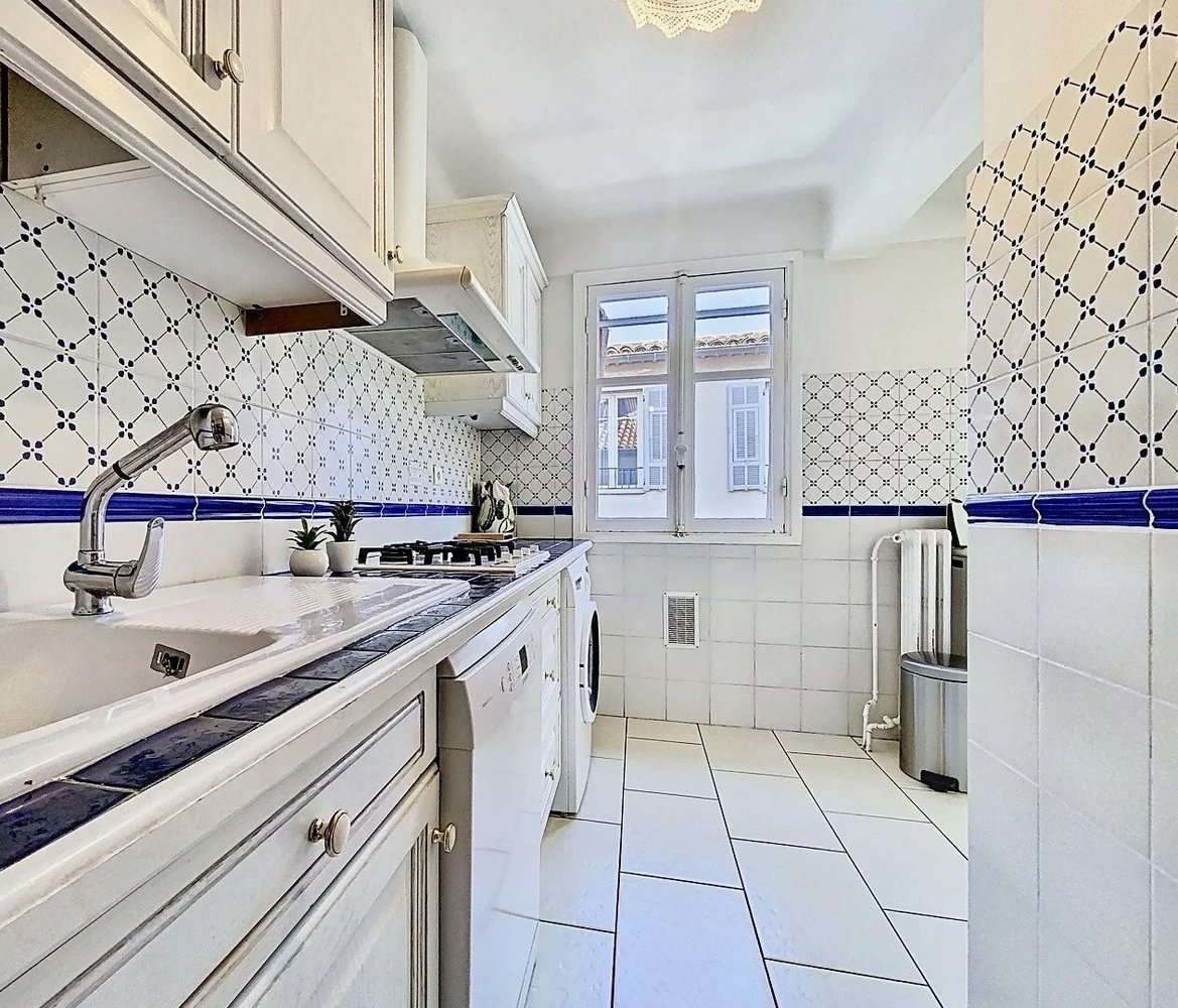 Property photo in Old Town