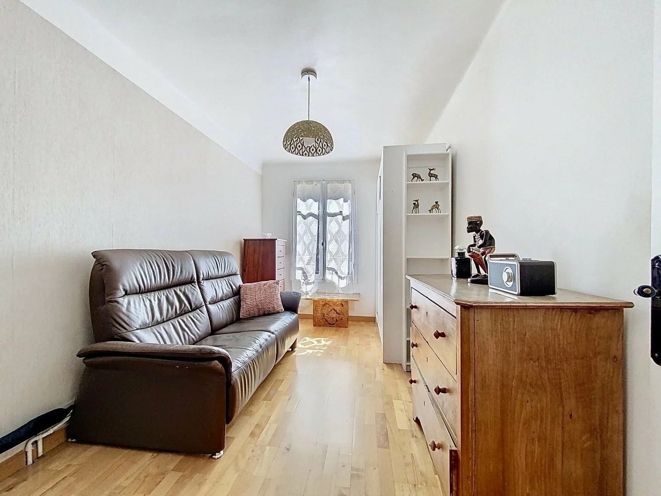 Property photo in Old Town