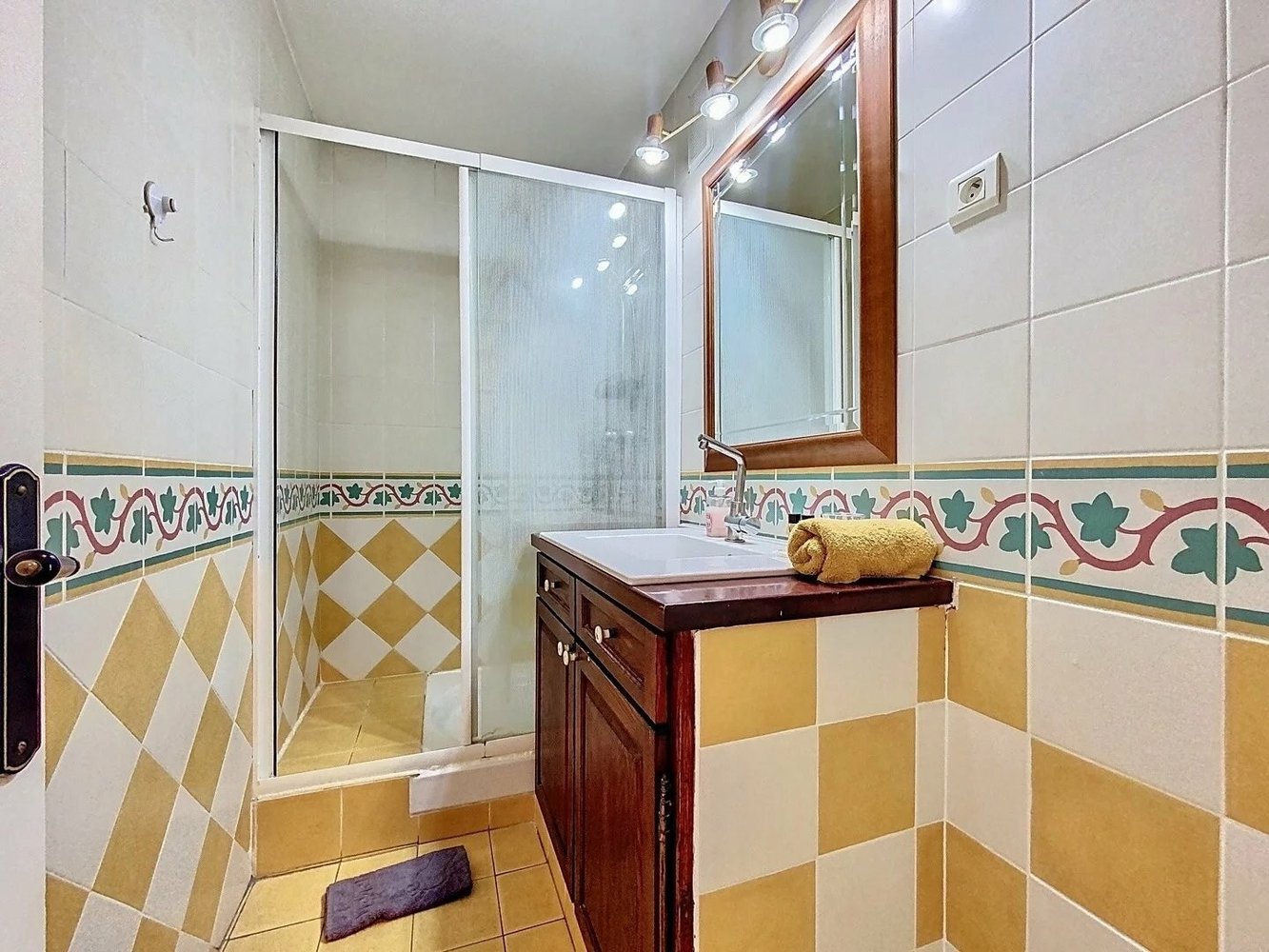 Property photo in Old Town