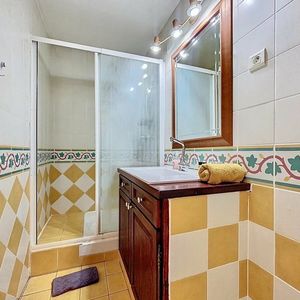 Property in Old Town