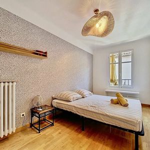 Property in Old Town