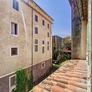 Property in Old Town