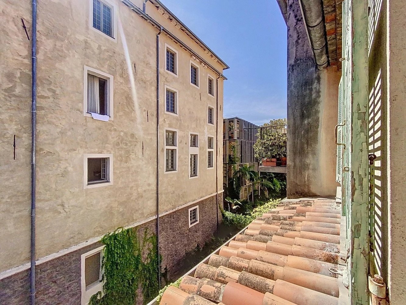 Property photo in Old Town