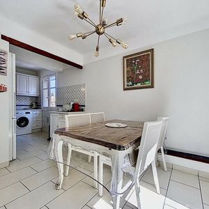 Property in Old Town