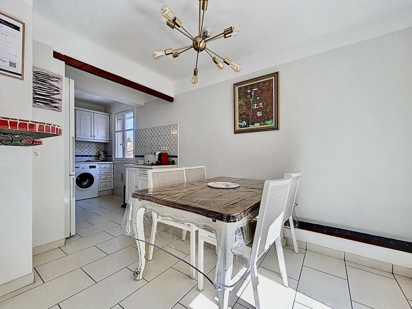 Property photo in Old Town