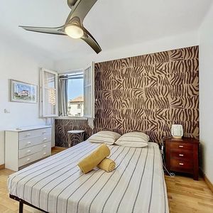 Property in Old Town