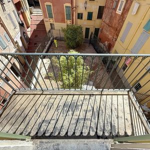 Property in Old Town