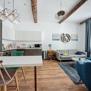 Property in Old Town