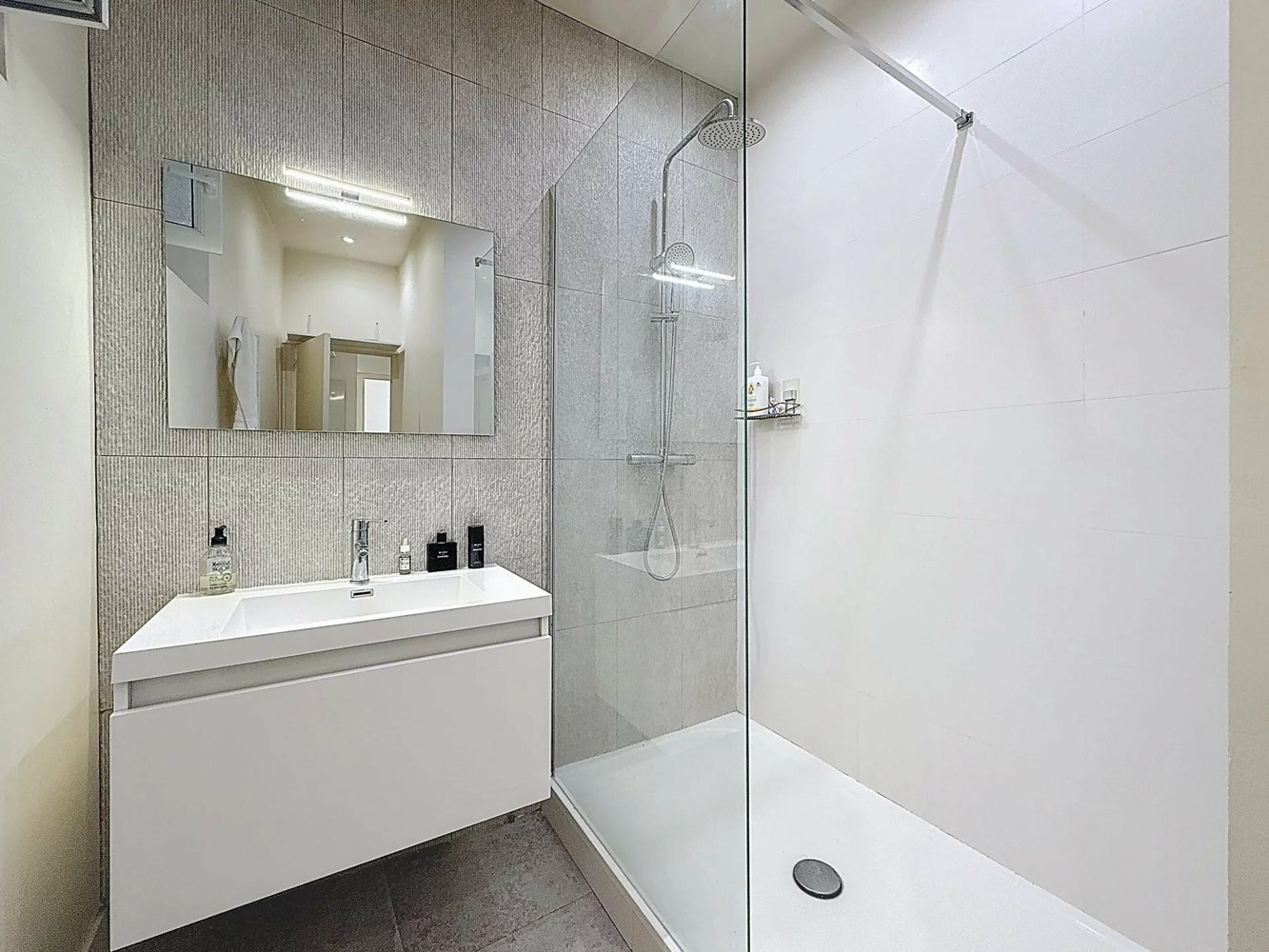 Property photo in Old Town