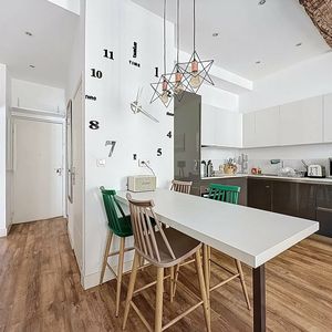 Property in Old Town