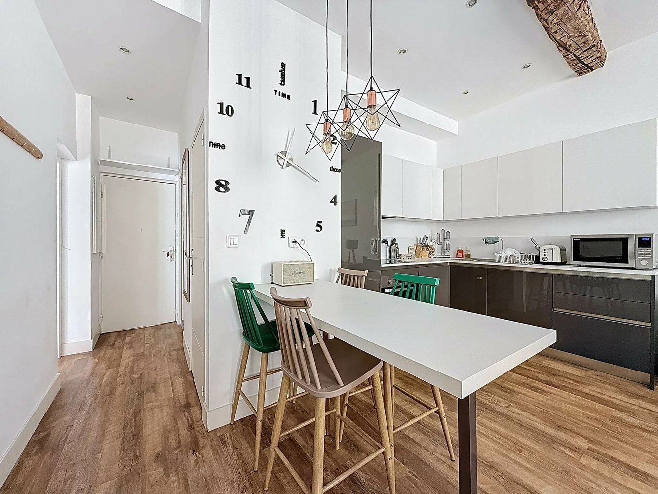 Property photo in Old Town