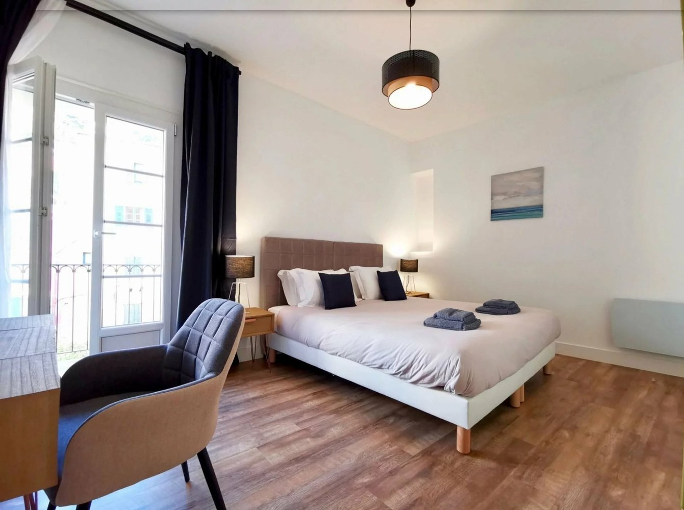 Property photo in Old Town