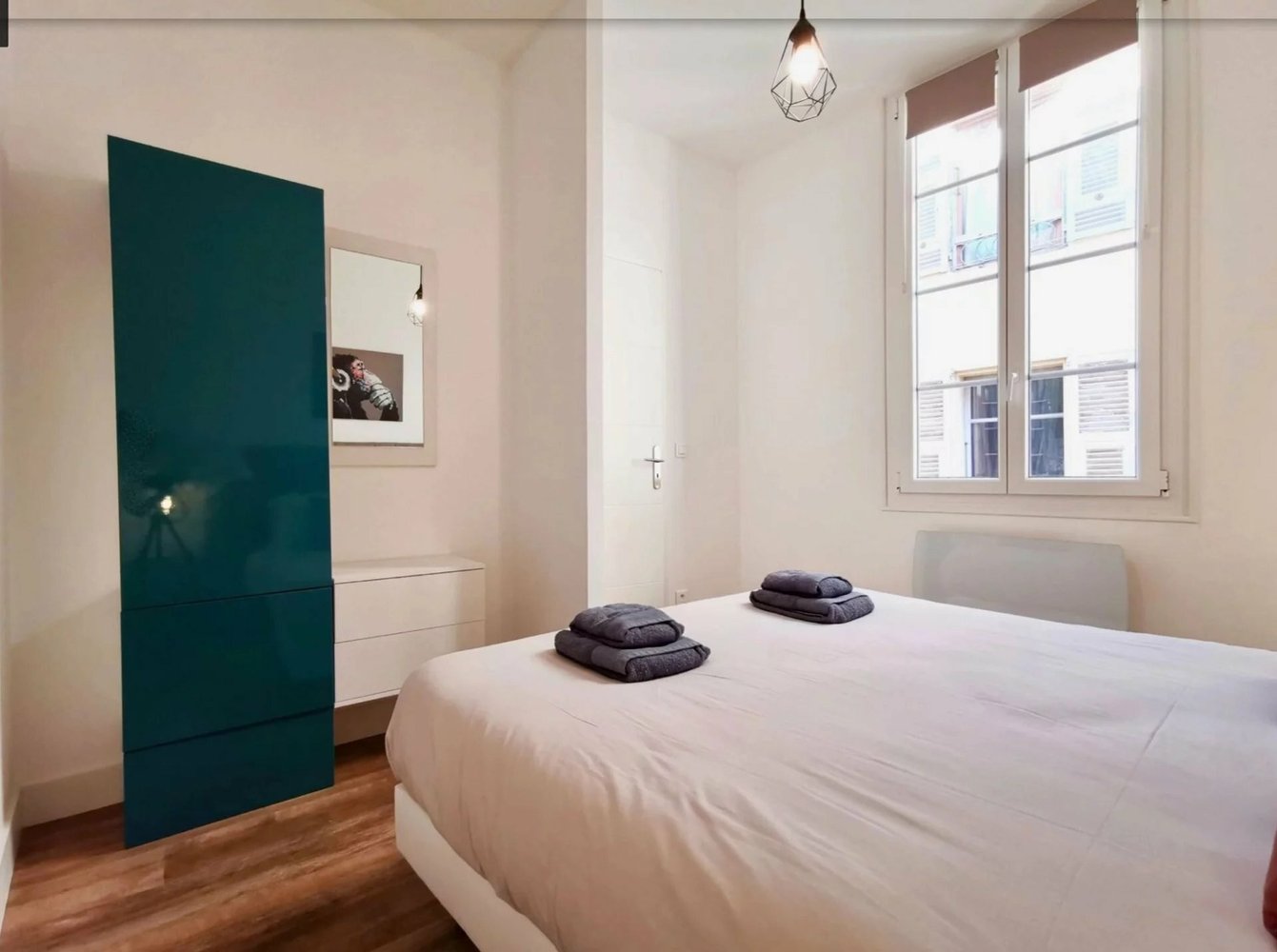 Property photo in Old Town