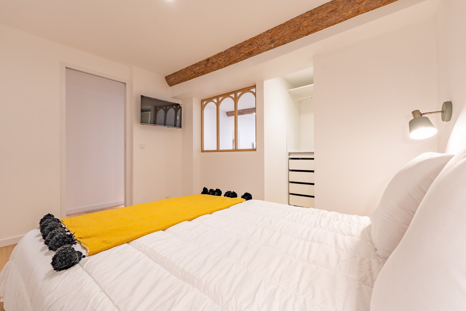 Property photo in Old Town