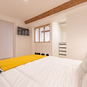 Property in Old Town