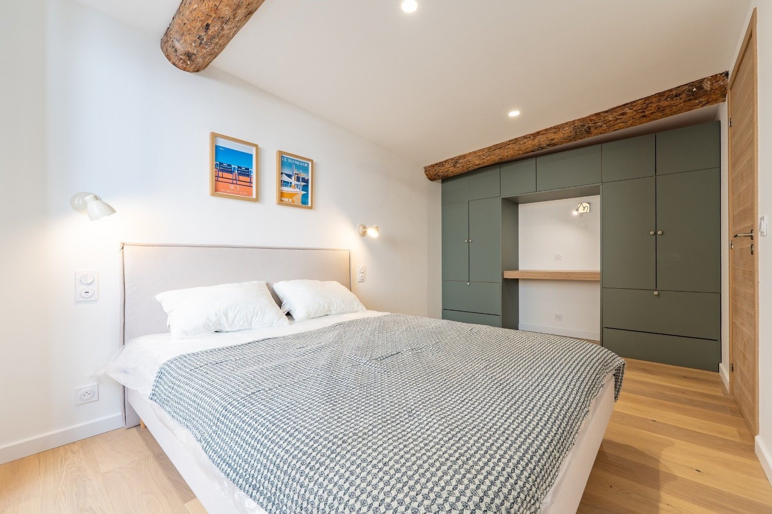 Property photo in Old Town