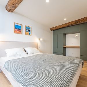 Property in Old Town