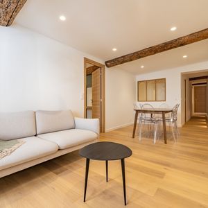 Property in Old Town