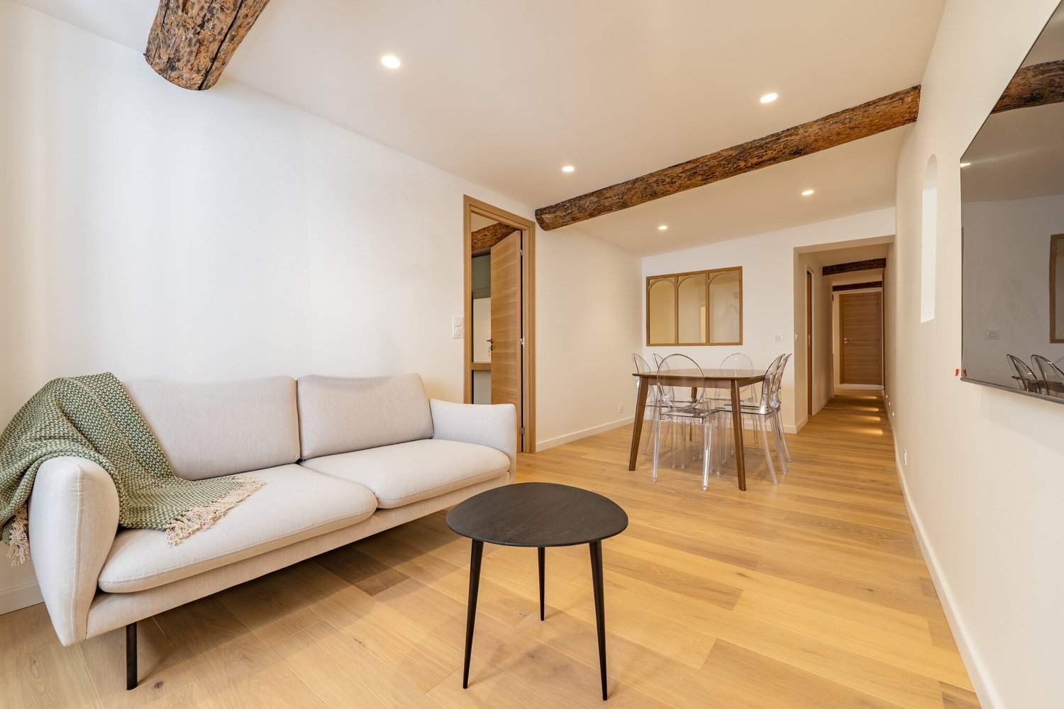 Property photo in Old Town