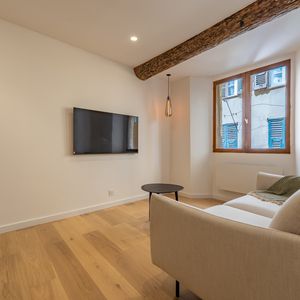 Property in Old Town