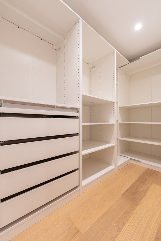 Property photo in Old Town