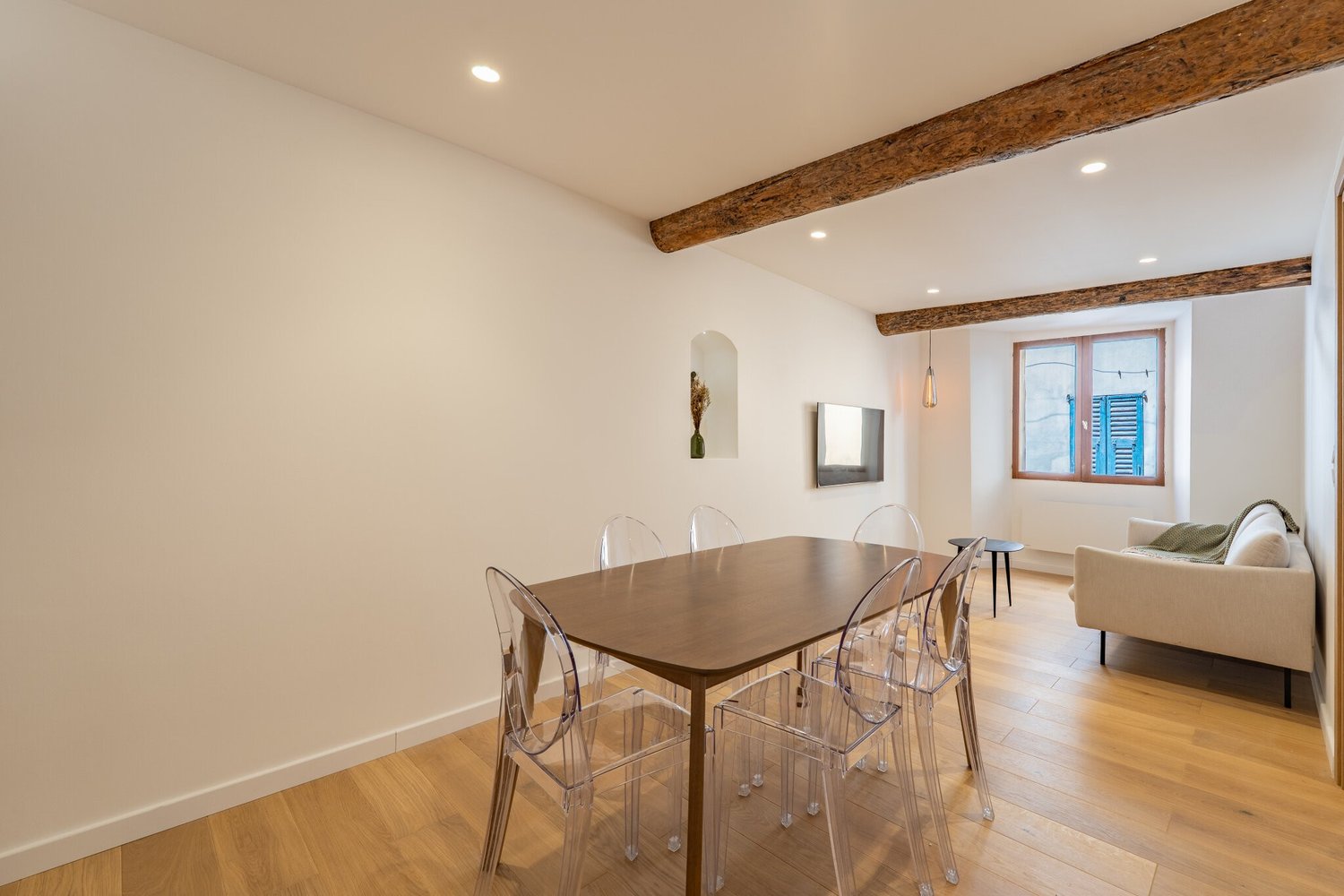 Property photo in Old Town